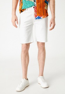 Шорты джинсовые Koton 