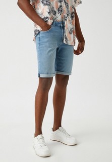 Шорты джинсовые Koton 