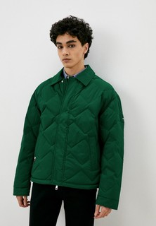 Пуховик Tommy Hilfiger 