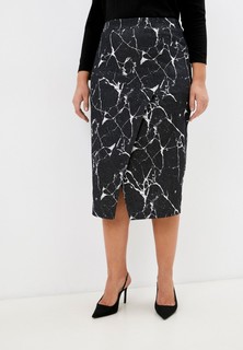 Юбка джинсовая Nadin 