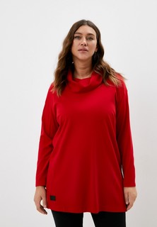 Джемпер Nadin 