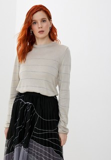 Джемпер LC Waikiki LCW Grace