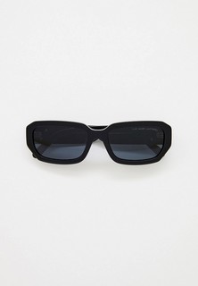 Очки солнцезащитные Marc Jacobs MARC 614/S 807