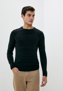 Джемпер LC Waikiki Classic
