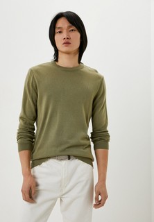 Джемпер LC Waikiki Casual