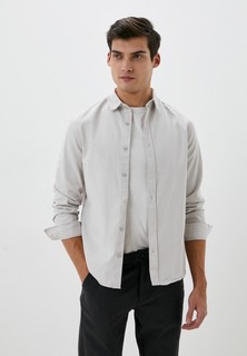 Рубашка LC Waikiki LCW Casual