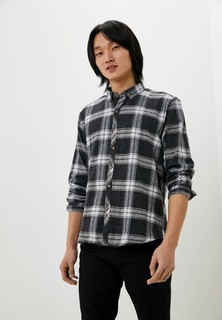 Рубашка Trendyol 