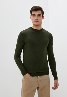 Джемпер LC Waikiki Basic