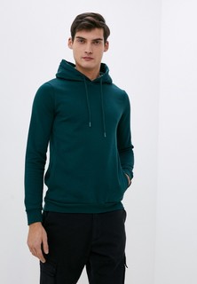 Худи LC Waikiki Basic