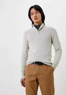 Джемпер LC Waikiki Classic