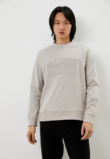 Свитшот Lufian 