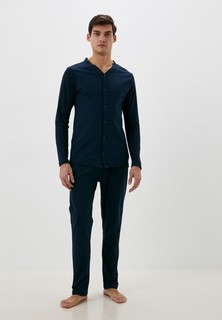Пижама LC Waikiki LCW DREAM
