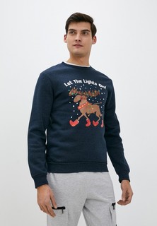 Свитшот Zolla 