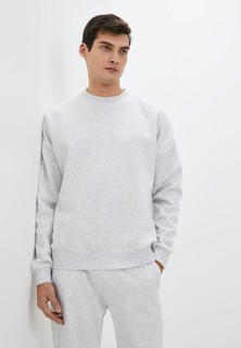 Свитшот Befree 