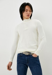 Джемпер LC Waikiki Classic