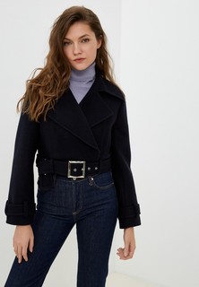 Куртка Vivaldi 