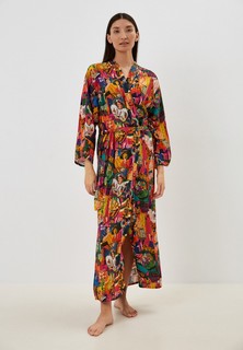 Халат домашний Suwen 