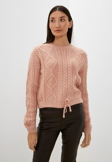 Джемпер LC Waikiki LCW Casual