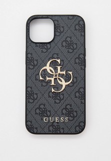 Чехол для iPhone Guess 14