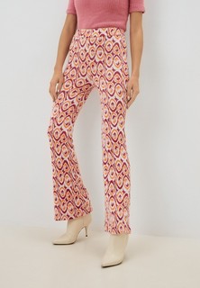 Брюки LC Waikiki LCW Casual