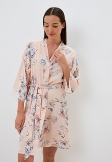 Халат домашний Suwen 