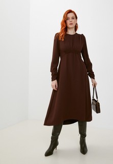 Платье Vittoria Vicci 