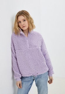 Олимпийка Zolla 