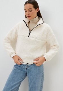 Олимпийка Zolla 