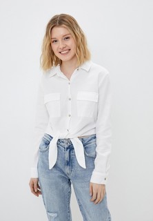 Блуза Roxy SPRING FLAVOUR J WVTP WBK0