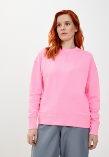 Свитшот Piombo 