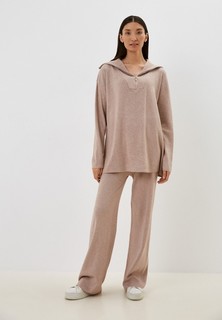 Костюм Snow Airwolf 