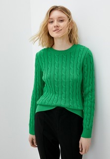 Джемпер Piombo 