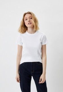 Футболка UNIQLO Uniqlo U