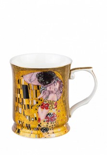 Кружка Elan Gallery 