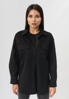 Рубашка Ptaxx 