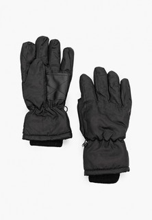 Перчатки Sela 