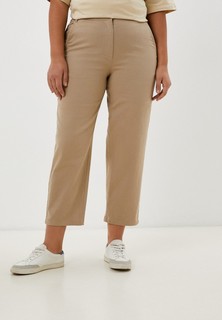 Брюки Marc OPolo 