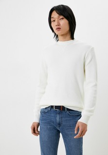 Джемпер LC Waikiki 