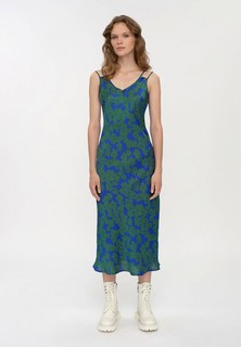 Сарафан Antiga 