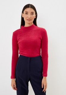 Водолазка LC Waikiki LCW Casual