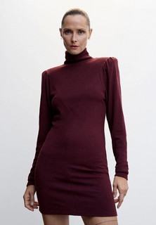 Платье Mango MARNI