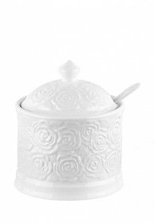 Сахарница Elan Gallery 