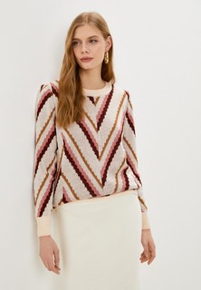 Джемпер Vivawool 