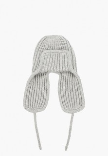 Шапка Sava Mari 