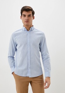 Рубашка LC Waikiki SOUTHBLUE