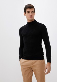 Джемпер LC Waikiki Vision