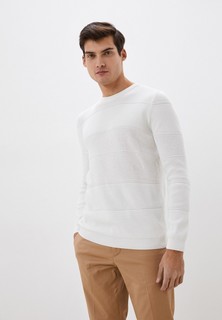 Джемпер LC Waikiki Vision