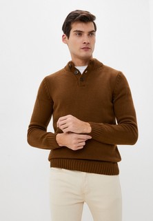 Джемпер LC Waikiki Basic