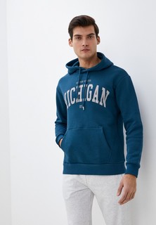 Худи LC Waikiki XSIDE