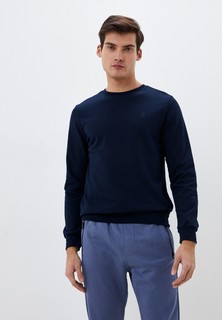 Свитшот LC Waikiki SOUTHBLUE